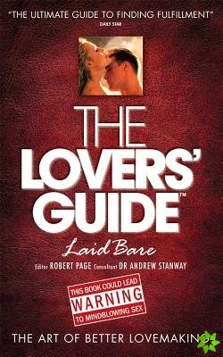 Lovers' Guide Laid Bare