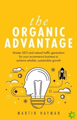 Organic Advantage