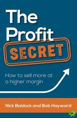 Profit Secret