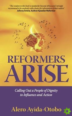 Reformers Arise