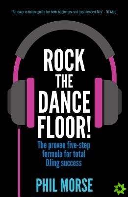 Rock The Dancefloor