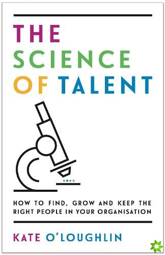 Science of Talent