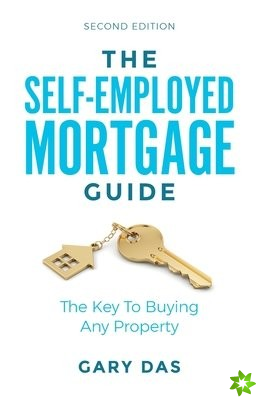 Self-Employed Mortgage Guide
