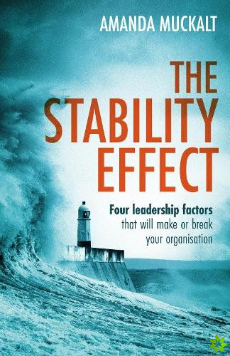 Stability Effect