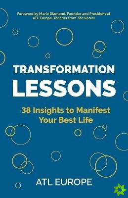 Transformation Lessons