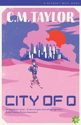 City of O