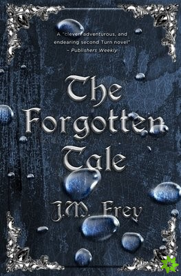 Forgotten Tale