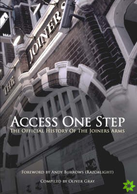Access One Step