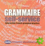 Grammaire Self-Service