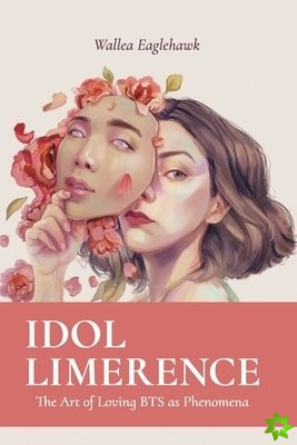 Idol Limerence