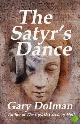 Satyr's Dance