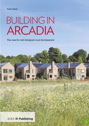 Building in Arcadia