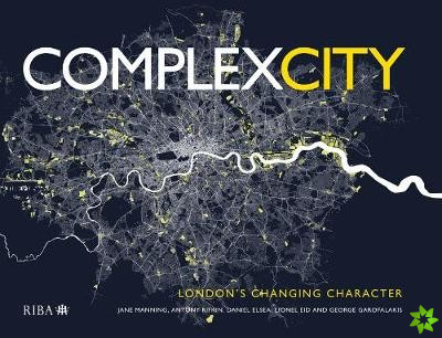 Complex City
