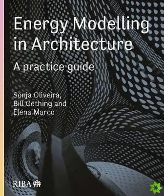 Energy Modelling in Architecture