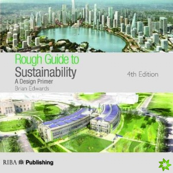Rough Guide to Sustainability