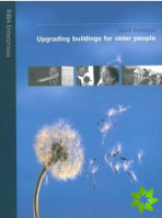 Upgrading Buildings for Older People