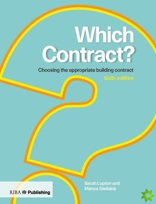 Which Contract?