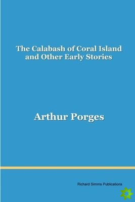 Calabash of Coral Island