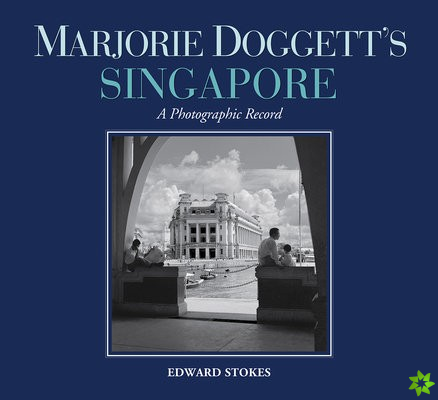 Marjorie Doggetts Singapore