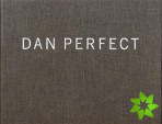 Dan Perfect