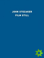 John Stezaker: Film Still