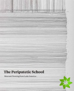 Peripatetic School
