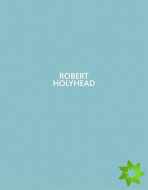 Robert Holyhead