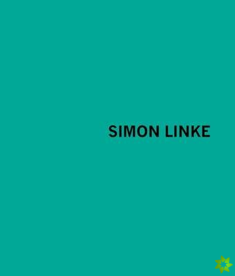Simon Linke
