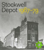 Stockwell Depot