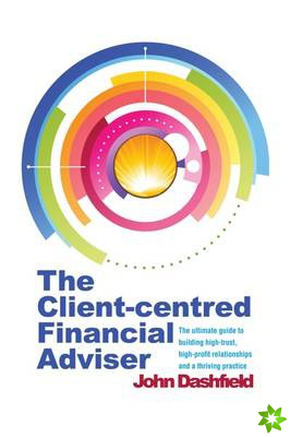 Client-centred Financial Adviser