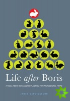 Life after Boris