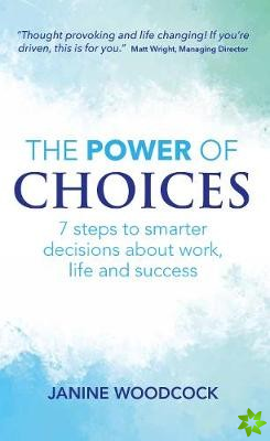 Power of Choices