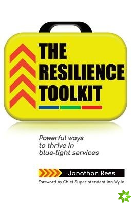 Resilience Toolkit