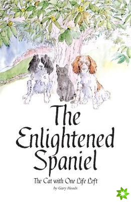 Enlightened Spaniel