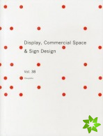 Display, Commercial Space & Sign Design