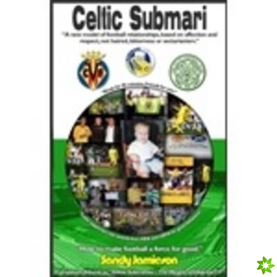 Celtic Submari