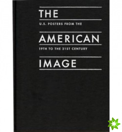 American Image