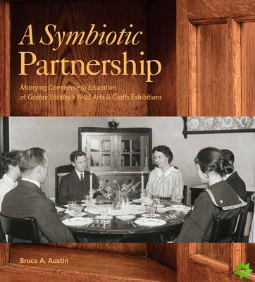 Symbiotic Partnership