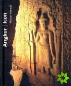 Angkor Icon