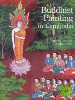 Buddhist Painting in Cambodia