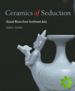 Ceramics of Seduction