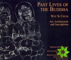 Past Lives of the Bhudda