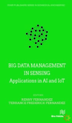 Big data management in Sensing