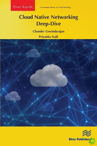 Cloud Native Networking Deep-Dive
