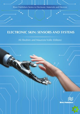 Electronic Skin: Sensors and Systems