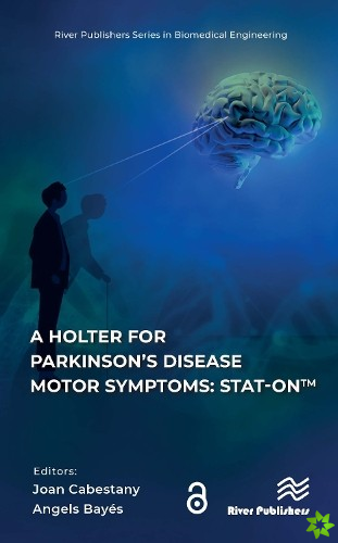 Holter for Parkinsons Disease Motor Symptoms: STAT-On
