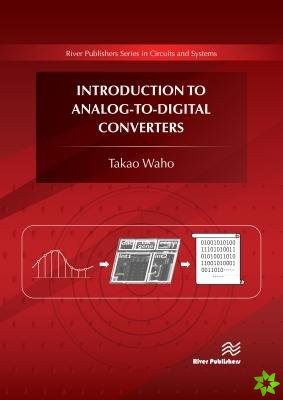 Introduction to Analog-to-Digital Converters