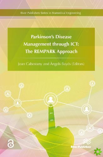 Parkinson's Disease Management through ICT
