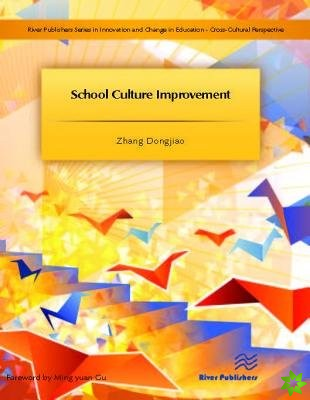 School Culture Improvement
