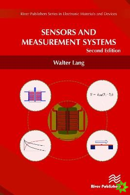 Sensors and Measurement Systems